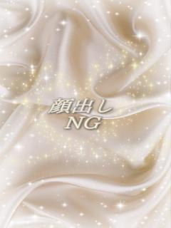 恵理