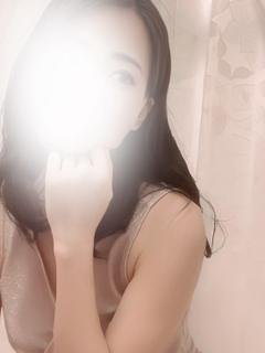 華音【癒しの美魔女】