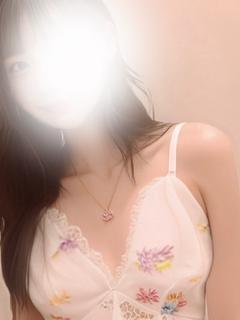 白花