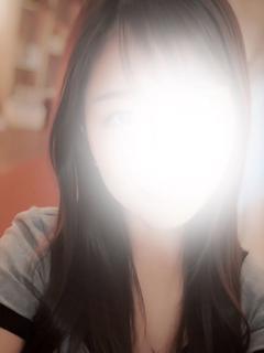 蒼愛(そあら)♡キレ...