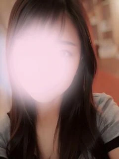 蒼愛