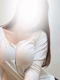 蒼愛【大人気ムスメ☆☆☆】