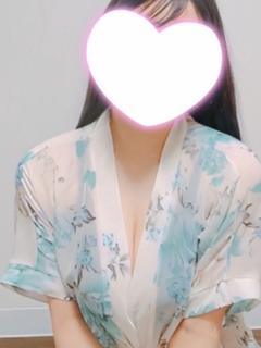 芽衣【天使！出現♡♡】