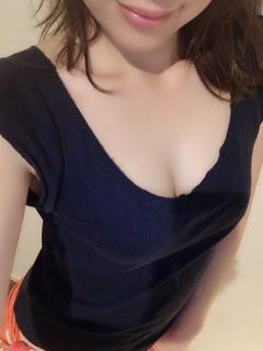 さゆり