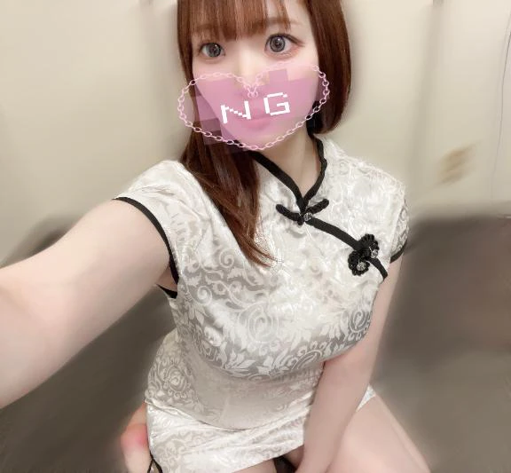 ラスト🫶