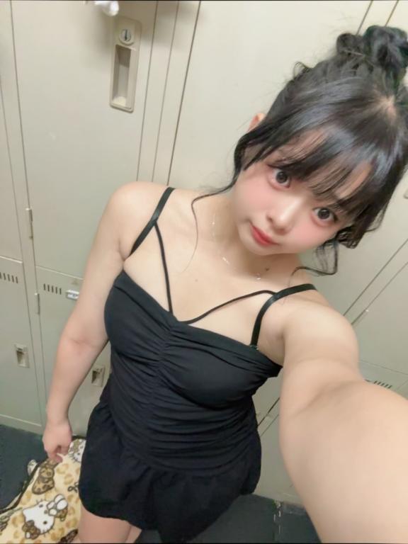 コノ の おはよう☀️