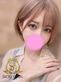 ケイ