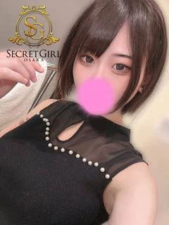 ユリ