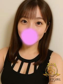 リノン