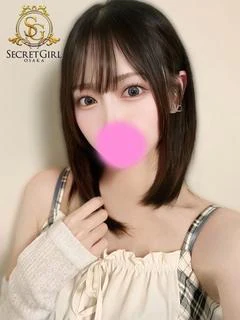 アクア