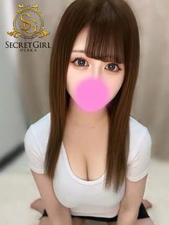 ジュナ