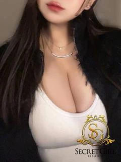 ルイ