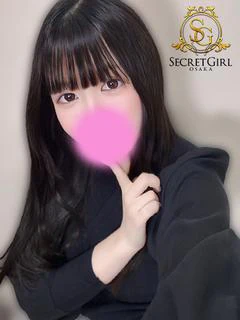 フタバ
