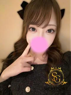ミナ