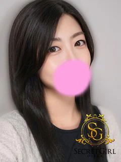 サユ
