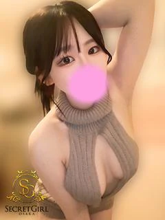 ジュリ