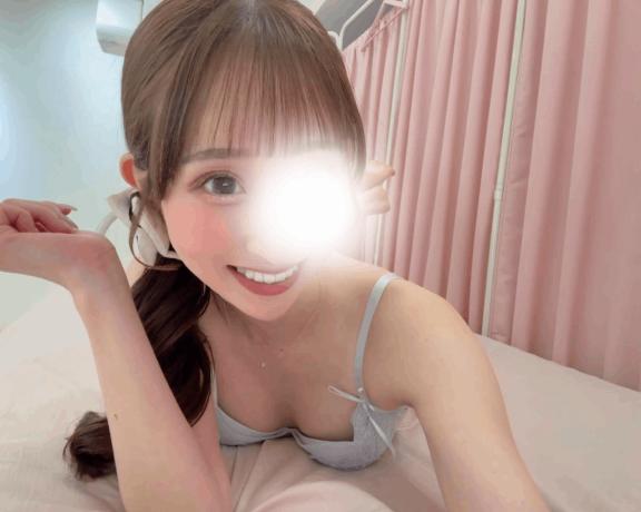朝倉　ゆめ の 昨日もいっぱい覗いてくれてうれしい🎀🤍