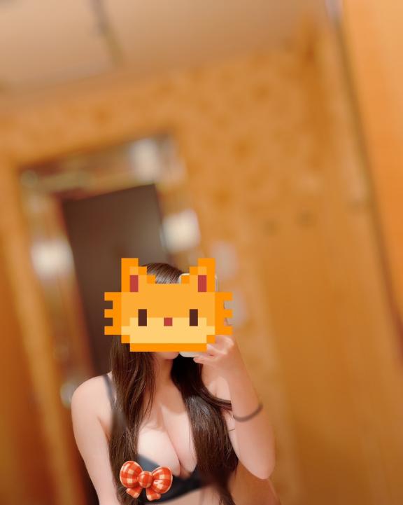 西川　じゅり の 起きたら、会える？🐱♡