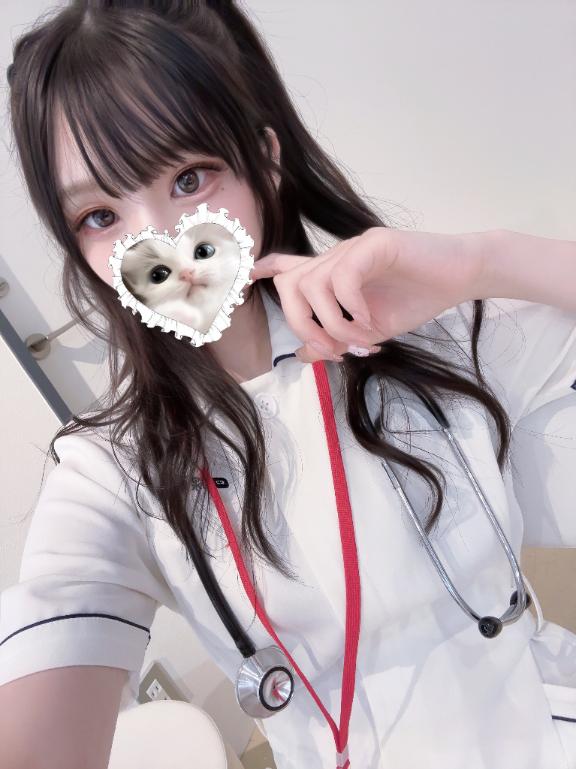 三浦　ゆうり の 🍓お礼日記💌