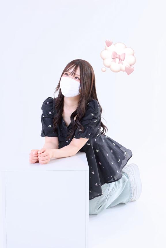 三浦　ゆうり の 💗空き枠僅か💗