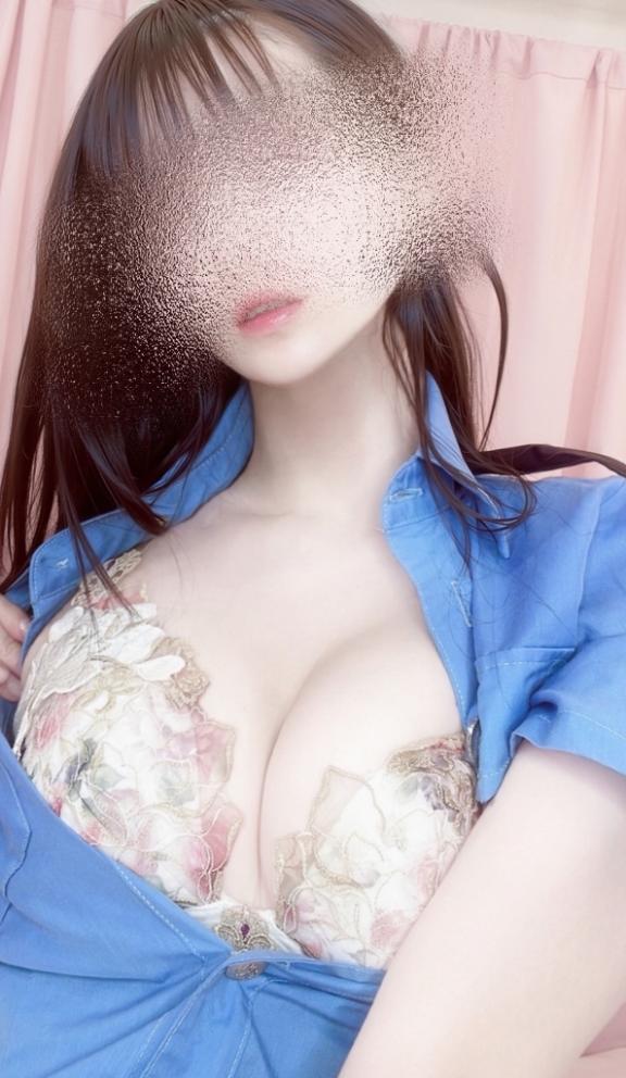 春川　あやめ の 知ってる人いれば親友になろう