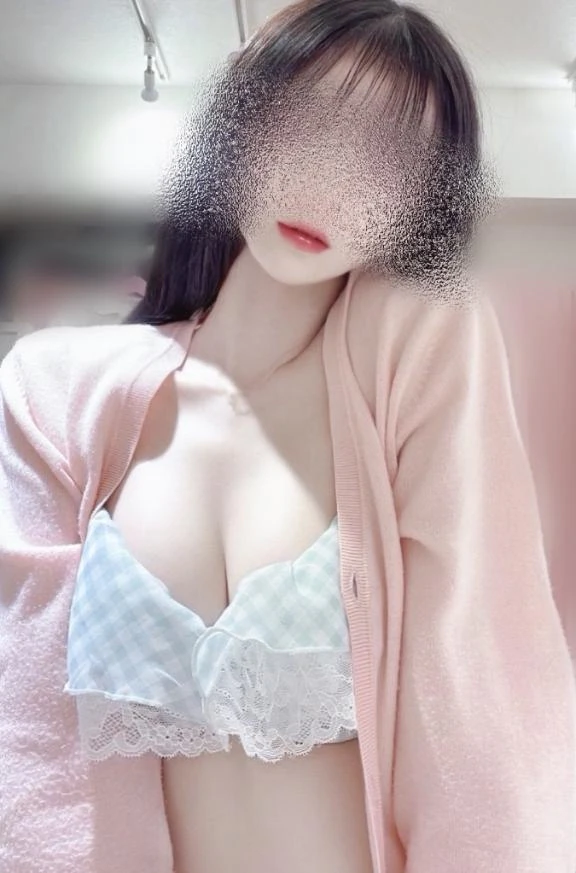 げんきください🙇‍♀️