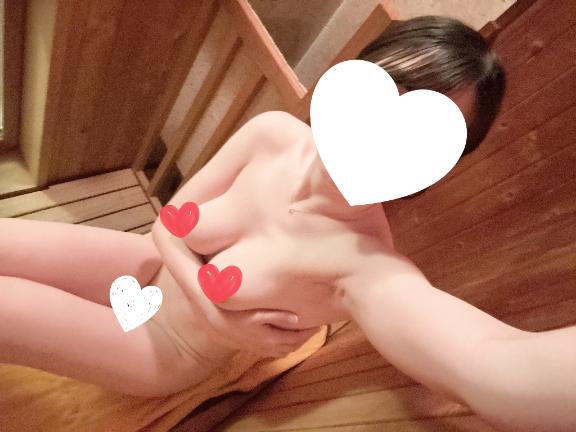 東口　あおい の 8/9（日）お礼💌