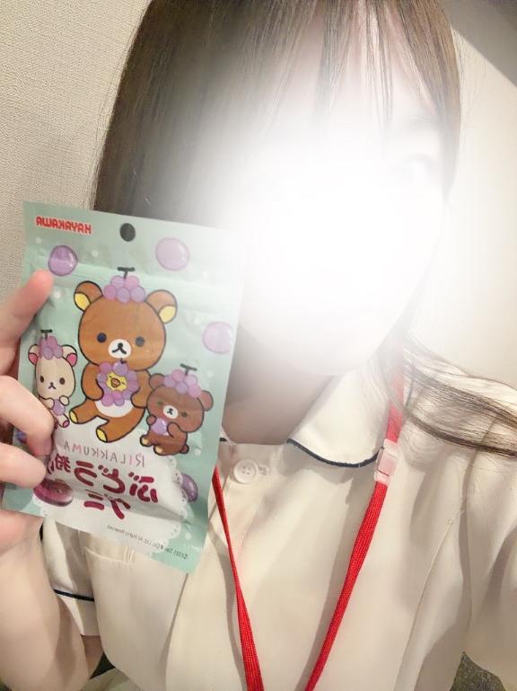 里中　みく の お礼日記📖💖12-