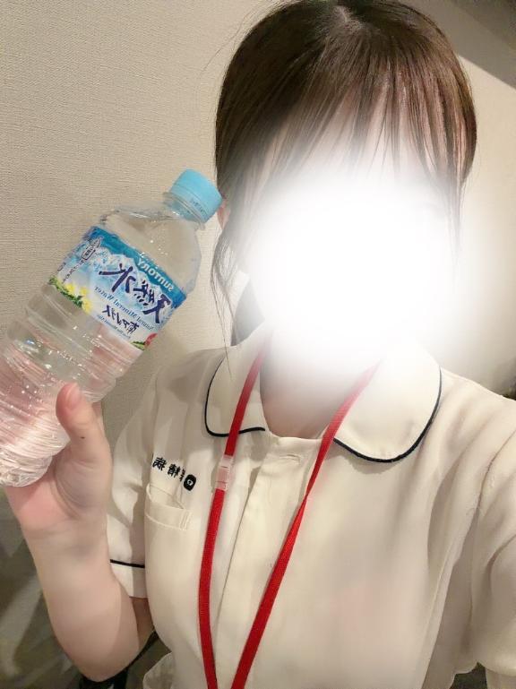 里中　みく の お礼日記📖💖15:50-
