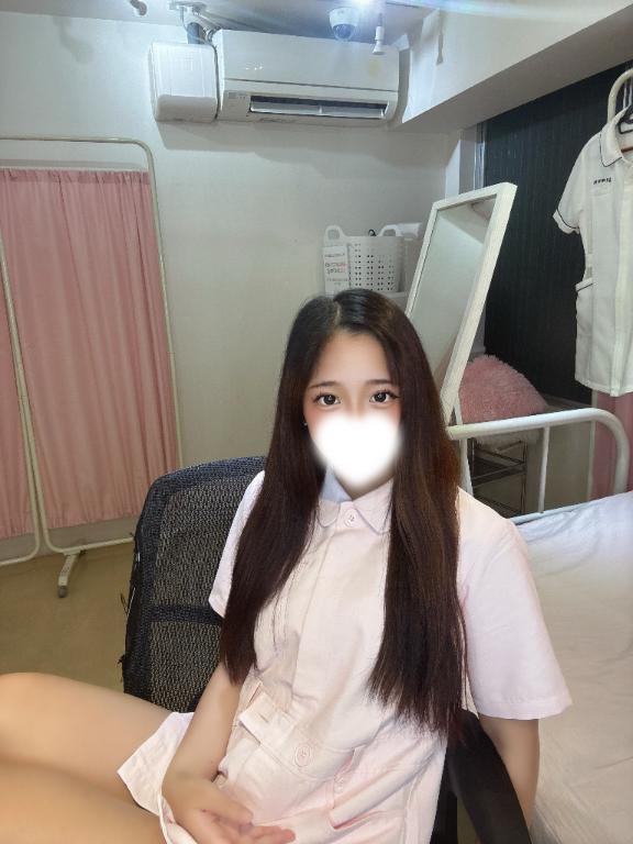 小島　せいら の しゅ！