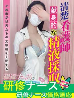 川島　ひかり