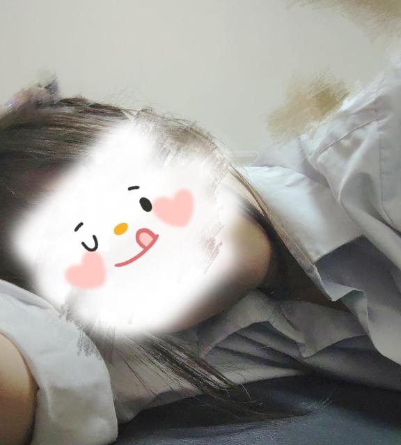みか の うずうずしてる