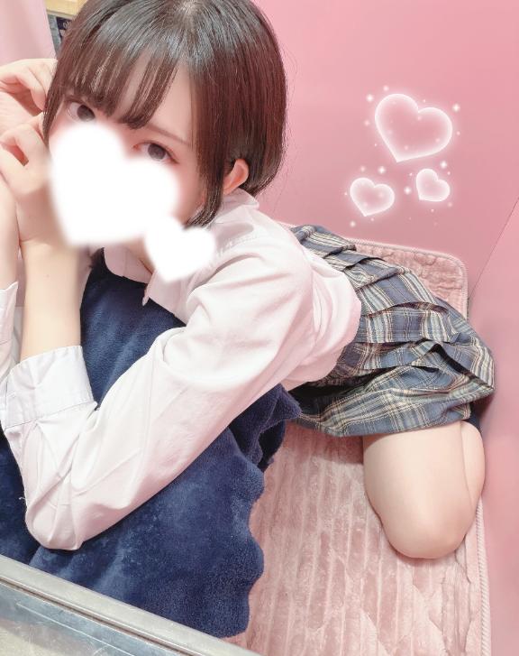 のあ の いつもと違う💖