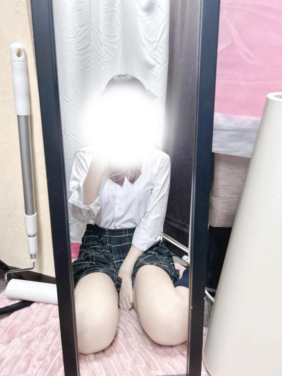 めんま の いつもありがとう
