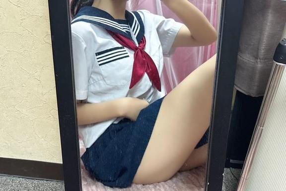かぐや の 足りない