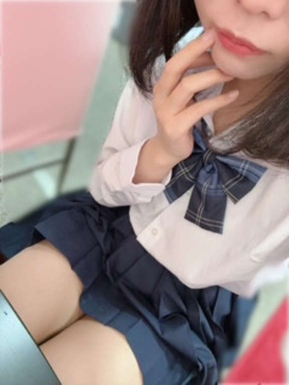ましろ の 今日ははっぴー
