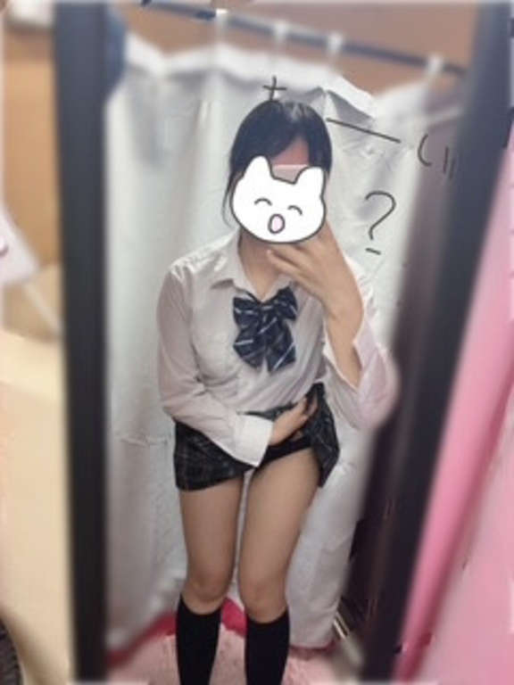 ましろ の ♀