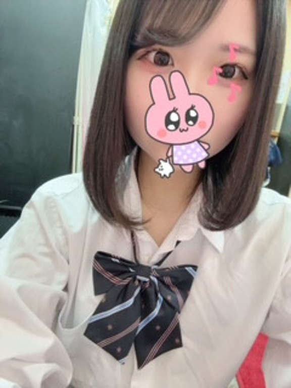 ましろ の 今日はわがまま言っていい？