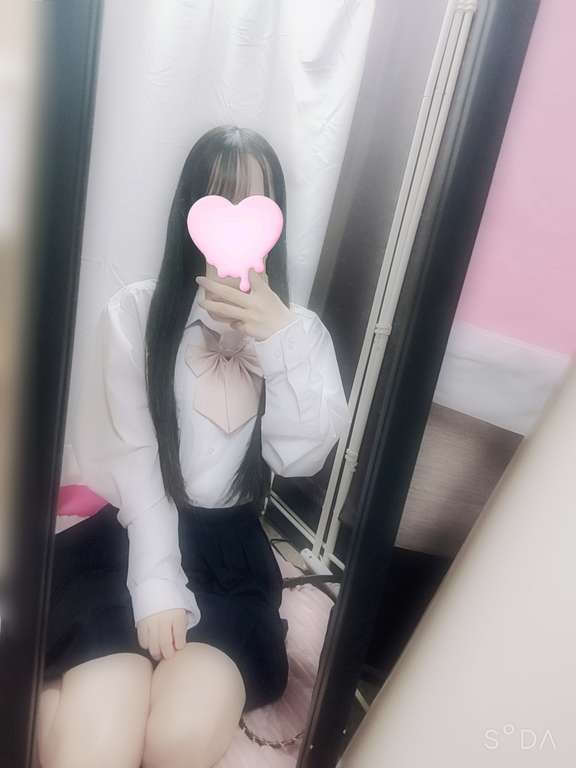 ゆり の 残り1枠