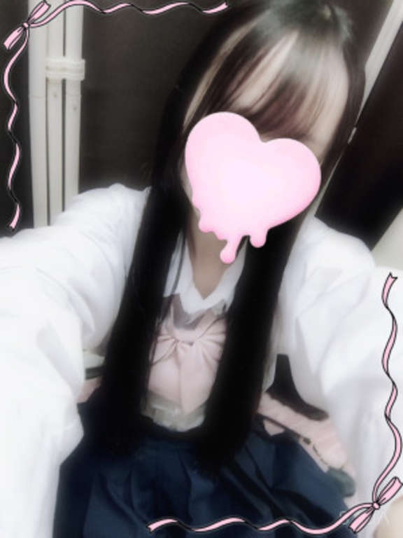 ゆり の …これもお勉強？♡