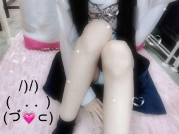 ゆり の 満員