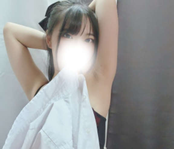 あんず の ありがと