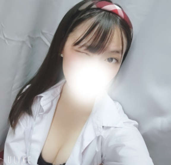 あんず の ファイトだよ