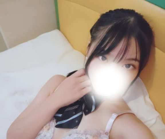 あんず の あまあまタイム