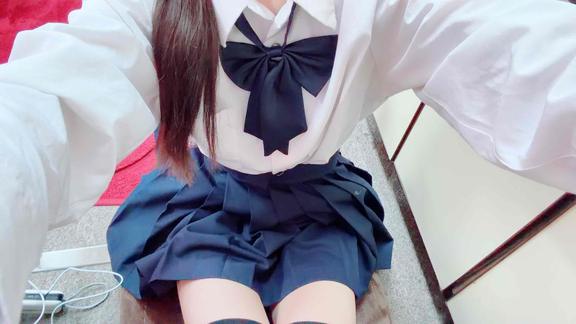 いくら の お礼