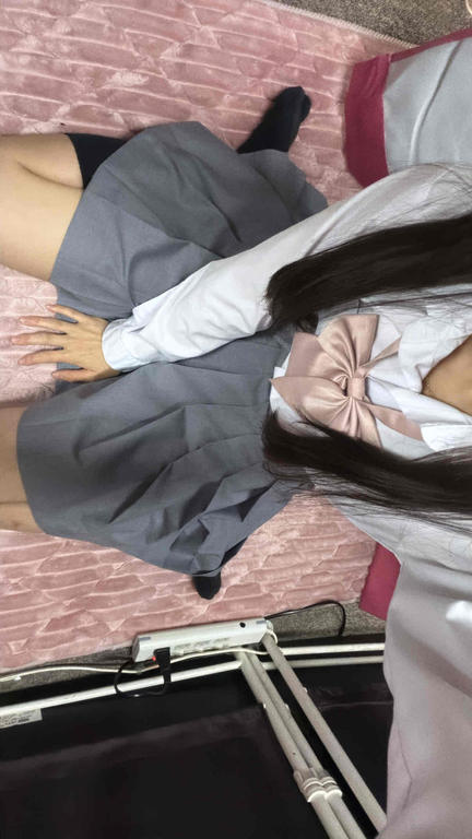 いくら の お礼