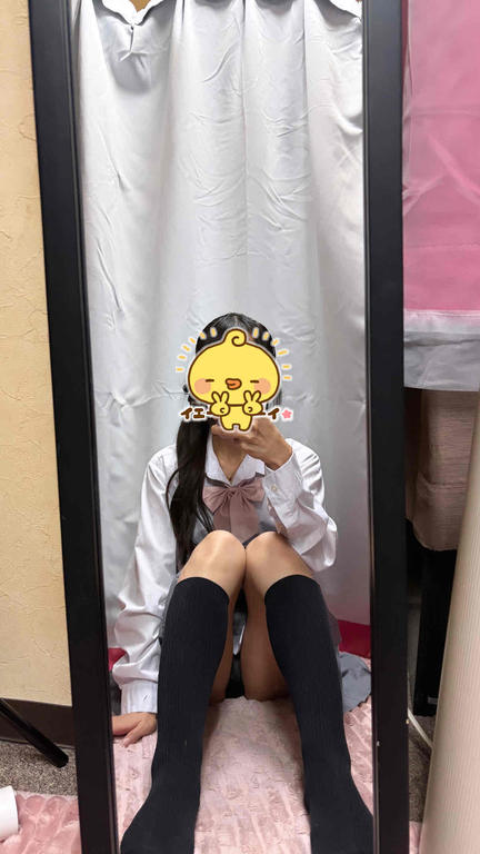 いくら の 8.13