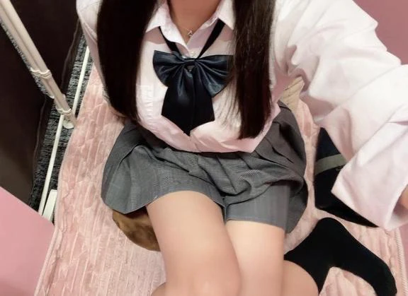 シュッキン