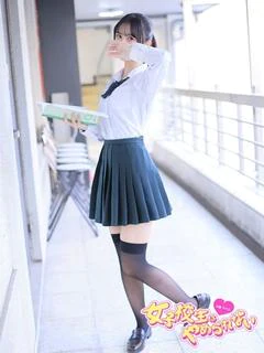 てれさ