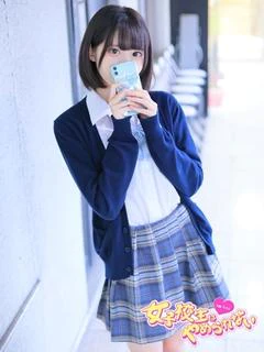 のあ